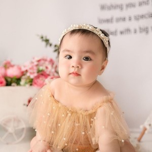 Chung cư The Sun Avenue, Q2 TUYỂN GIÚP VIỆC CHĂM BÉ LÀM ĐI VỀ