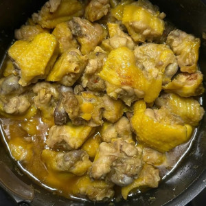 Em tìm gấp 1 cô giúp việc nhà ăn ở lạ với gia đình, làm tại đường Hai Bà Trưng, Quận 3