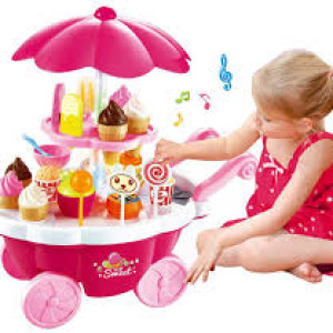 CẦN CÔ CHĂM BÉ NGƯỜI MIỀN TÂY BAO ĂN Ở LẠI