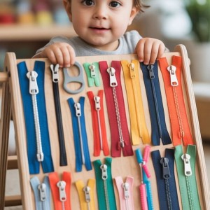 Gia đình có em bé 4 tháng tuổi ở Hóc Môn