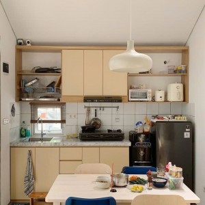 Cần gấp cô giúp việc nhà làm ở lại quận 1 lương 10tr