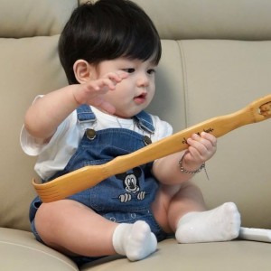 Đường Nguyễn Văn Hưởng, Quận 2: Tuyển vú em chăm bé 6 tháng tuổi ở lại biệt thự 1 trệt 2 lầu có thang máy