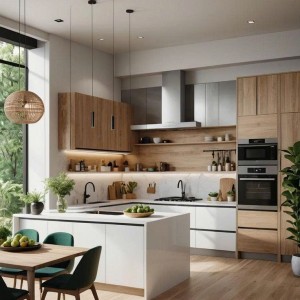 TUYỂN CÔ GIÚP VIỆC NHÀ Ở LẠI - LƯƠNG 12TRIỆU TẠI ĐƯỜNG TRẦN KHÁNH DƯ- QUẬN 1