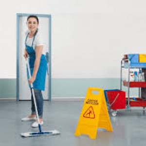 CẦN CÔ TẠP VỤ KHÁCH SẠN Ở LONG THÀNH, ĐỒNG NAI