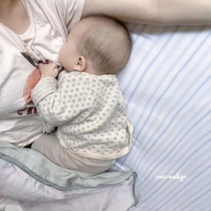 Cần cô chuyên chăm bé sơ sinh ở Bạch Đằng - Tân Bình - lương 12tr