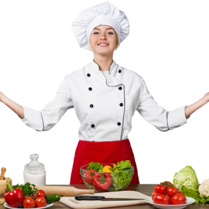 Em cần tìm chị phụ quán phở làm ở Bình Tân ( bao ăn ở lại)