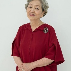 Nhà phố 1 trệt 2 lầu tại Q.7 cần một cô chăm bà lớn