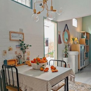 Cần cô giúp việc đi về ở Lê Văn Quới,  Bình Trị Đông, Bình Tân