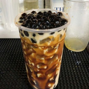 Cần 1 Chị Trẻ Phụ Quán Trà Sữa Mang Về, Ở Quận Thủ Đức  - 11tr