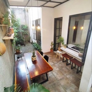 Cần cô giúp việc nhà ở Thủ Đức, lương 10tr bao ăn ở