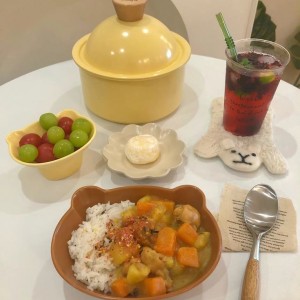 Bà em 80 tuổi- cần chị chăm bà- Trà Khúc-Quận Tân Bình- bao ăn ở