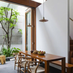 NHÀ EM Ở ĐƯỜNG NGUYỄN BỈNH KHIÊM- QUẬN 1 CẦN CHỊ VỀ GIÚP VIỆC NHÀ LƯƠNG 10TR BAO ĂN Ở