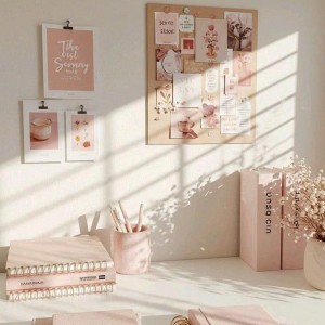 Cần chị gvn biệt thự 3 lầu ở Bình Tân - Lương 10tr. Bao ăn ở