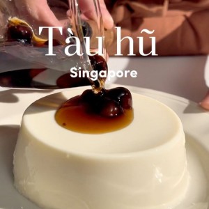 CẦN TÌM PHỤ BẾP GẤP