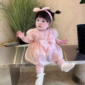 Cần Cô Chăm Bé 9 Tháng Với 3 Tuổi , Ở  Chung Cư Celadon City – Tân Phú