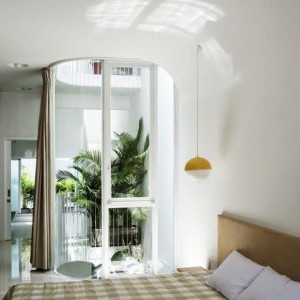 Nhà 1 trệt 2 lầu cần tìm chị về giúp việc nhà Lương 10tr Bao Ăn Ở Tại Quận Gò Vấp