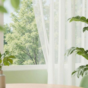 Cần cô giúp việc ở lại tại đường Đặng Thúc Vịnh, Hóc Môn. Lương từ 9tr/tháng
