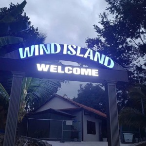 Đchi: Đa Mi, Hàm Thuận Bắc, Bình Thuận - Cần Nam Dọn Vườn, Cho Gà Vịt Ăn - Lương 9tr