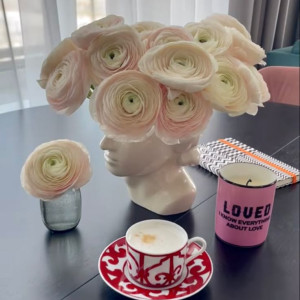 Cần Người Giúp Việc Quận Bình Thạnh - Lương  13 triệu ( bao ăn ở )