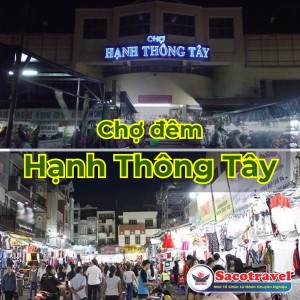 Cơm nước dọn dẹp nhà 2 lầu 3 người lớn chợ đêm gò vấp