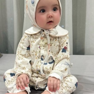 Em Tuyển 1 Chị Chăm Bé (bao Ăn Ở) Nguyễn Gia Trí, Bình Thạnh