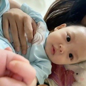 TÌM CÔ BẢO MẪU CHO BÉ 7 THÁNG LƯƠNG 12TR TẠI ĐƯỜNG LÊ VĂN CHÍ- THỦ ĐỨC