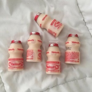 Cần cô chăm bé 6 tháng đáng yêu ở Quận 1 đường Lê Duẩn – không cần kinh nghiệm!