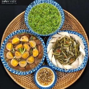 Nhà em ở Biên Hòa cần cô về ở với bà ( cô 50 – 60 tuổi )