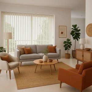 Cần cô chuyên làm GVN ở Long An -  Lương 12tr
