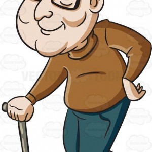 Gia đình cần cô chăm ông 80 tuổi Quận Hóc Môn -  làm tốt lên luôn 13tr