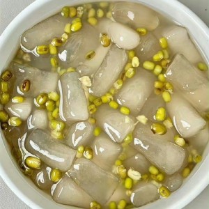 EM Ở ĐƯỜNG ÚT TỊCH TÂN BÌNH CẦN CHỊ CHĂM BÀ 87 TUỔI