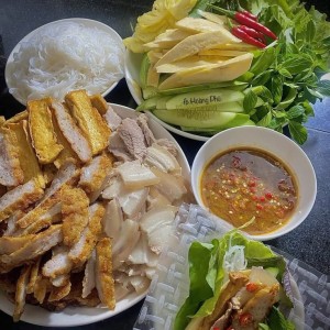 Biệt Thự 1 Trệt 2 Lầu Ở Lê Văn Thịnh , Cát Lái , Quận 2 Cần 1 Cô Giúp Việc Đi Về  ( Tự Sắp Xếp Việc )