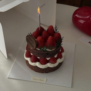 Xưởng sản xuất thịt bò ở Thới An 13 , quận 12 cần tuyển nhân viên nam làm đi về 18 - 55t