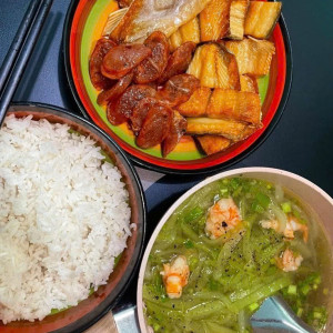 TUYỂN CÔ GIÚP VIỆC Ở LẠI TẠI CHUNG CƯ MAN THIỆN- QUẬN 9 LƯƠNG 11TR