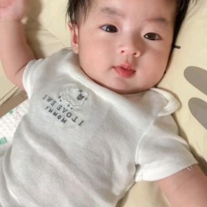 Cần cô ở lại chăm bé để phụ mẹ đỡ vất vả, ở  Hoàng Hữu Nam, Quận 9