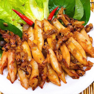 Cần chị giúp việc nhà , dưới 45 tuổi trở lại ( bao ăn ở ), lương 10 triệu.