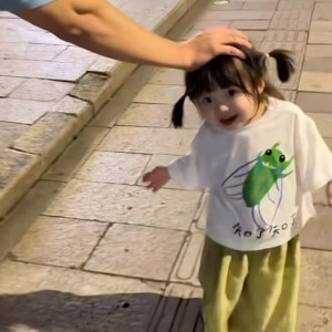 CẦN GẤP CÔ LÀM CĂN Ở LẠI CHĂM BÉ