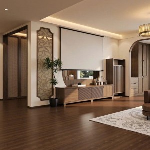 Cần cô giúp việc nhà - quận 2 - lương 11tr