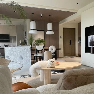 Nhà 1 Trệt 2 Lầu Đường Phan Xích Long Phú Nhuận Cần Người Giúp Việc