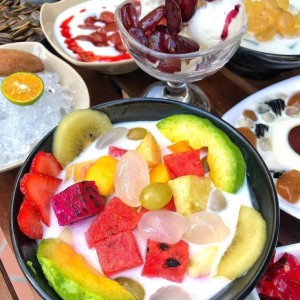 Cần cô GVN đi về ở Nguyễn Văn Trỗi, Phú Nhuận, nhà chung cư