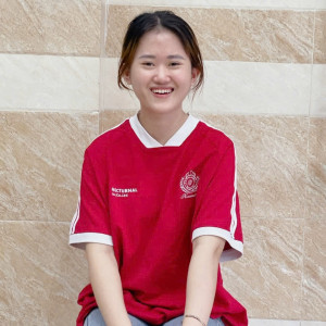 Em Vy sinh 2005 quê Đắk Lắk xin phụ quán tạp vụ