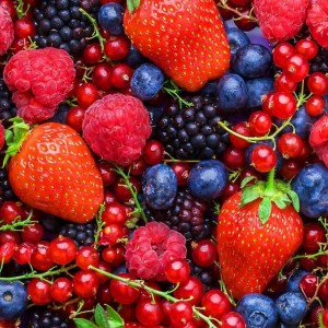 TUYỂN GẤP 5 NỮ BÁN TRÁI CÂY – Q1 (Ở LẠI)