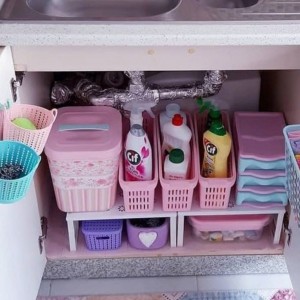 Cần cô chăm bé 1 tháng tuổi ở Bình Thạnh, đường Đặng Thùy Trâm