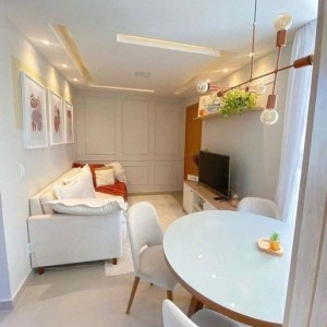 Chung Cư One Vehranda, Thạnh Mỹ Lợi, Quận 2 Cần Tuyển Người Giúp Việc Đi Về.