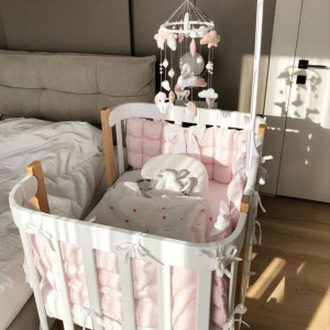 QUẬN 5 EM CẦN TÌM CHỊ CHĂM BÉ 6 THÁNG LƯƠNG 10TR ( NHẬN LÀM Ở VỚI GIA ĐÌNH)