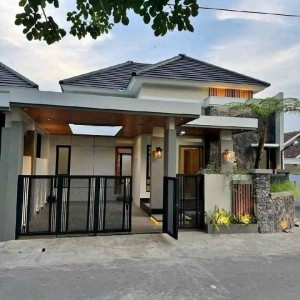 CẦN CÔ GIÚP VIỆC LÀM Ở ĐỒNG NAI