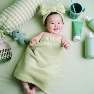 GIA ĐÌNH Ở TÂN BÌNH CẦN TUYỂN GẤP CHỊ BẢO MẪU CHO BÉ 7 THÁNG LƯƠNG 11TR