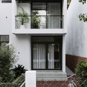 GIA ĐÌNH CẦN CHỊ VỀ GIÚP VIỆC NHÀ CHO 2 MẸ CON Ở QUẬN 2 LƯƠNG 10TR