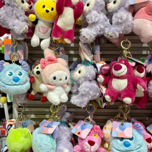 Nhà em cần gấp cô chăm bé 5 tháng tuổi ở lại Quận 1