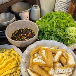 Nhà trong khu đô thị Vạn Phúc, TP Thủ Đức cần cô giúp việc lâu dài